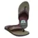 CHINELO CARTAGO SEVILHA V