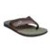 CHINELO CARTAGO SEVILHA V