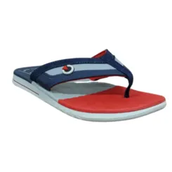 CHINELO CARTAGO SEVILHA V