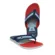 CHINELO CARTAGO SEVILHA V