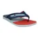 CHINELO CARTAGO SEVILHA V