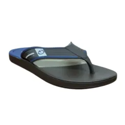 CHINELO CARTAGO DALLAS