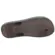 CHINELO CARTAGO DALLAS