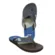 CHINELO CARTAGO DALLAS