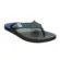CHINELO CARTAGO DALLAS