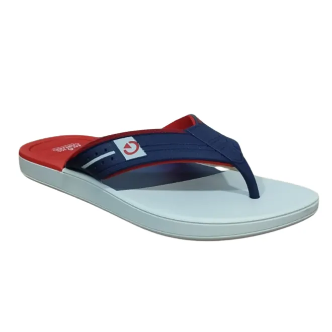 CHINELO CARTAGO DALLAS