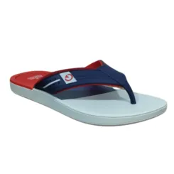 CHINELO CARTAGO DALLAS