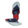 CHINELO CARTAGO DALLAS