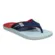 CHINELO CARTAGO DALLAS