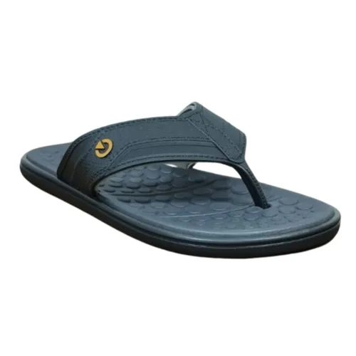 CHINELO CARTAGO VENETO III