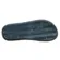 CHINELO CARTAGO VENETO III