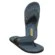 CHINELO CARTAGO VENETO III