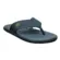CHINELO CARTAGO VENETO III