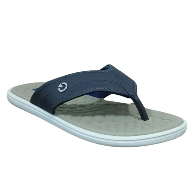 CHINELO CARTAGO VENETO III