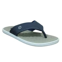 CHINELO CARTAGO VENETO III