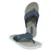 CHINELO CARTAGO VENETO III