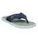 CHINELO CARTAGO VENETO III
