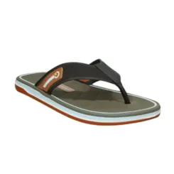 CHINELO CARTAGO MALAGA SPORT