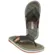 CHINELO CARTAGO MALAGA SPORT