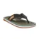 CHINELO CARTAGO MALAGA SPORT