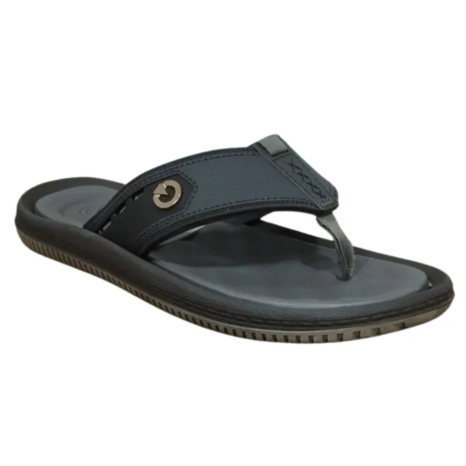 CHINELO CARTAGO FIJI V