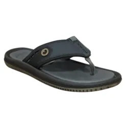 CHINELO CARTAGO FIJI V