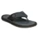 CHINELO CARTAGO FIJI V