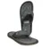 CHINELO CARTAGO FIJI V