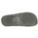 CHINELO CARTAGO FIJI V