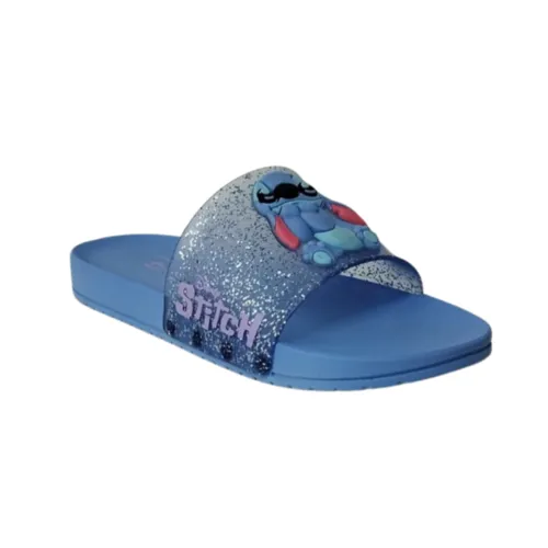 SLIDE DISNEY MANIA  GASPEA STITCH
