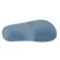SLIDE DISNEY MANIA  GASPEA STITCH