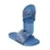SLIDE DISNEY MANIA  GASPEA STITCH
