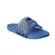 SLIDE DISNEY MANIA  GASPEA STITCH