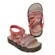ZAXINHA JOANINHA SAND BABY