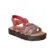 ZAXINHA JOANINHA SAND BABY