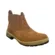 BOTINA AGRO GOMA NEW RANCH