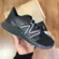 TENIS ESPORTIVO NB NEXXT PRETO
