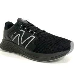 TENIS ESPORTIVO NB NEXXT PRETO