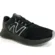 TENIS ESPORTIVO NB NEXXT PRETO