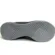 TENIS ESPORTIVO NB NEXXT PRETO