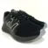 TENIS ESPORTIVO NB NEXXT PRETO
