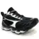 TENIS MZ BRANCO NEXXT INFANTIL