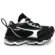 TENIS MZ BRANCO NEXXT INFANTIL