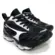 TENIS MZ BRANCO NEXXT INFANTIL