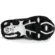 TENIS MZ BRANCO NEXXT INFANTIL