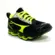 TENIS MZ LIMAO NEXXT INFANTIL
