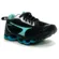 TENIS MZ VERDE AGUA NEXXT INFANTIL