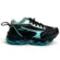 TENIS MZ VERDE AGUA NEXXT INFANTIL