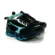 TENIS MZ VERDE AGUA NEXXT INFANTIL