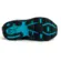 TENIS MZ VERDE AGUA NEXXT INFANTIL